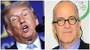 Paul Deegan: Feds' 'Buy Canadian' push should include advertising