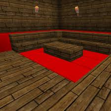 Herzlich willkommen hier bei uns. Mobel Minecraft Spielen