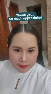 Appreciation for top supporters