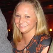 Riso Family Obituaries