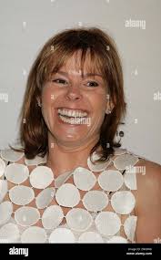 Real estate beverly hills hi-res stock photography and images