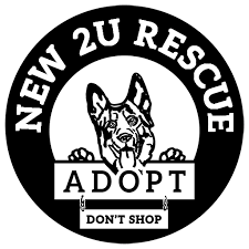 Allie's pet corner is your source for finding cute puppies in rochester ny. Home New 2 U Rescue