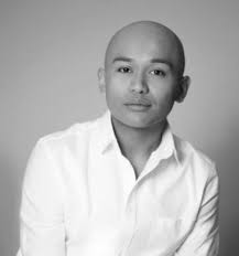 UNCOVERED: MADONNA & CHER