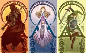 Download Zelda Master Sword Wallpaper Hd Backgrounds Download Itl Cat Find the best master sword wallpaper on wallpapertag. download zelda master sword wallpaper