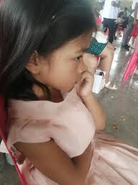 wow hehe nag Sawa😂😂 #highlightseveryone #reelsviral #highlight #me  #everyone #friends #highlights #meta #follower #facebookvideo #highlight