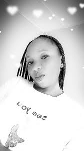 Married At First Sight: Juan and Karla's Relationship Issues