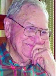 Daniel Herald Obituary (1925