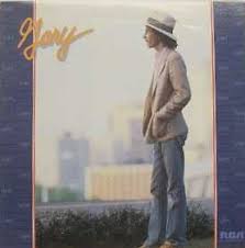 Gary by Gary Stewart (Album, Honky Tonk): Reviews, Ratings, Credits, Song  list