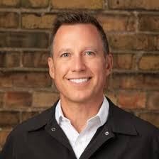 Susan Jansen's Instagram, Twitter & Facebook