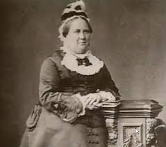 A Victorian Scandal: Dickens and His Troubled Marriage