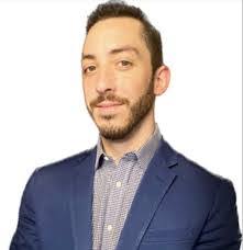 Alexis Engelhardt's Instagram, Twitter & Facebook