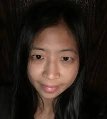 Top 38 Geriatricians near Suffern, NY| Vitals