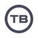 Logo TricorBraun