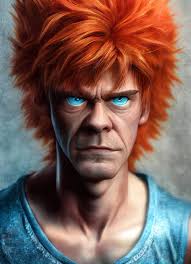 Scooby Doo Posters for Sale