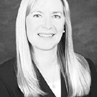 Murder After Hours: Starry Hill Cozy Mystery Book One by Jeanie Wolfe