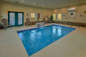 We did not find results for: Private Indoor Swimming Pool Cabins In Gatlinburg Tn