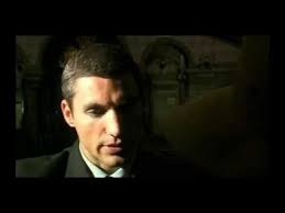 Marcio Scharrenbroich Simão