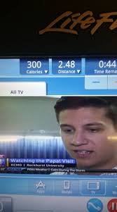 If Solomon built a house for God, how much more you—who carry the Greater  than Solomon within? Don't forget the Word of God says, “Greater than  Solomon is here”—so why limit yourself