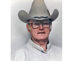 Donald DeRoche Obituary (1932