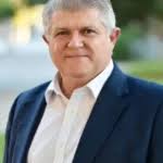 José Ángel Antelo (Vox)