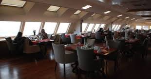 atilim universitesi panosundaki pin