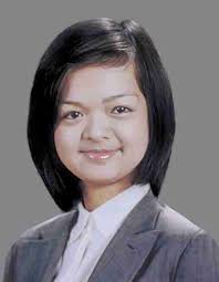 Real Estate Brokerage in Edmonton » City Commercial