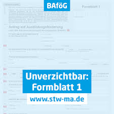 Er ist der beste botschafter, den die chinesen haben. Studierendenwerk Mannheim Das Formblatt 1 Ist Bei Jedem Antrag Erneut Auszufullen Auf Diesem Formblatt Gebt Ihr Eure Personlichen Daten An Macht Angaben Zu Eurem Vermogen Und Einkommen Daher Bildet Das Formblatt