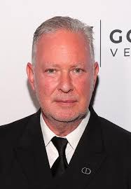 Real Estate Powercast with Team Powerhouse (TV Series 2021– )