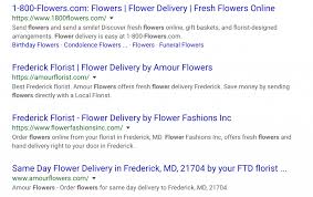 Photos, address, and phone number, opening hours, photos, and user reviews on yandex.maps. What Is Seo Apollo Marketing