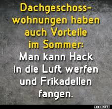 Sommer Spruche 10 Gb Pics Gb Bilder Gastebuchbilder Fur Jappy Facebook Kwick