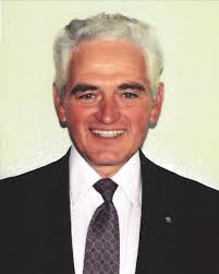 digniﬁed & personal Funeral Services