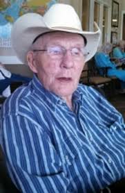 Robert Ellis Thompson Obituary February 14, 2014