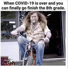 15 Funny Internet Memes To Crack You Up This Week Make Tech Easier A fresh set of funny memes and pics from the games that we play. 15 funny internet memes to crack you up