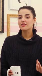 Hareem Farooq Talks About Divorce: Insights, Impact & Cultural Factors