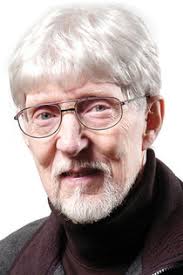 Obituary for William Harold Manny Sr.