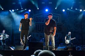 Lokerse feesten hoopt op coronaveilige editie in 2021! Recensie Lokerse Feesten Dag 6 Dropkick Murphys Bad Religion En Suicidal Tendencies Concert Oor