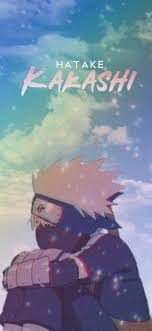 You can also upload and share your favorite aesthetic anime kakashi wallpapers. Kakashi Aesthetic Anime Glitch Hd Mobile Wallpaper Peakpx