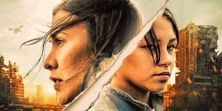 International Posters for THE MASTER, LOOPER, ARGO and AMOUR