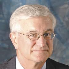 Rick Dreiling's Instagram, Twitter & Facebook