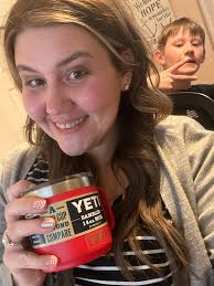 Lacey Glover-Lyne (@lnglover) • Instagram photos and videos