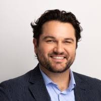 Congo Brands Information