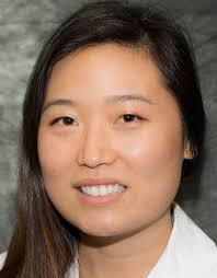 Dr. Esther Rhee, DMD: General Dentist