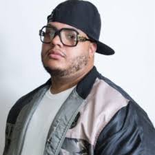 Ray Pearson Songs MP3 Download, New Songs & Albums