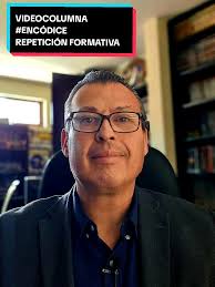 Daniel Zárate Ramírez (@danielzarateramirez)