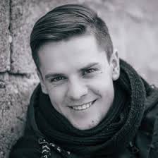 Daniel Konopka (danielkonopka)