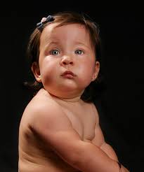 Chianna Danielle Meza-Cuadra