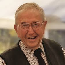 Donald Blanchard Obituary