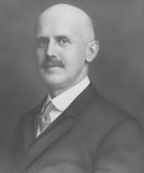 oz.Typewriter: February 2016