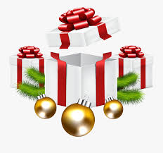 Christmas Gifts Png Clip Art Image Red Open Gift Box Free Transparent Clipart Clipartkey When designing a new logo you can be inspired by the visual logos found here. christmas gifts png clip art image