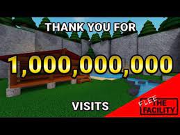 Hopefully, the roblox flee the facility codes we are providing does make a difference for you and the game play. Flee The Facility Codes 2020 Roblox Flee The Facility Computer Page 1 Line 17qq Com Roblox Exclusive Online 2019 Codes Only Celebrity Gold Viciados Na Demi